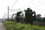 IMG_3967s.jpg