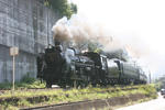 IMG_3962s.jpg