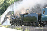 IMG_3963s.jpg