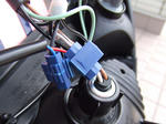 DSCF0989s.jpg