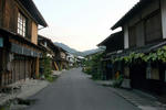 IMG_4019s.JPG
