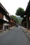 IMG_4024s.JPG