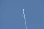 IMG_4052s.jpg