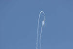 IMG_4057s.jpg
