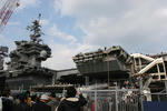 IMG_4069.JPG
