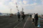 IMG_4080.JPG