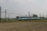 IMG_4225s.JPG