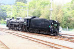 IMG_4265s.JPG