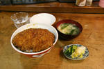 IMG_4276s.JPG
