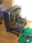 DSCF1565s.JPG