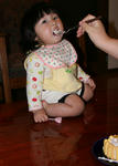 IMG_4546s.jpg