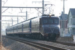 IMG_4557s.jpg
