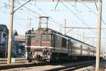 IMG_4559s.jpg
