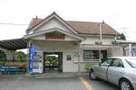 IMG_4702s.jpg