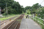 IMG_4706s.jpg