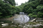 IMG_4711s.jpg