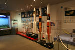 IMG_4718s.jpg