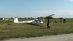 DSC00021s.JPG