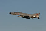 IMG_5053s.JPG