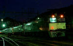 3a274e10.jpg