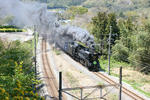 IMG_5271s.jpg