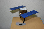 IMG_5313s.jpg