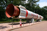 IMG_5325s.jpg