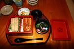 IMG_5337s.jpg
