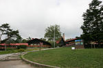 IMG_5389s.jpg