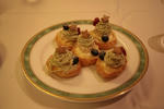 IMG_2584s.jpg