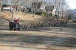IMG_2649s.jpg