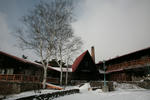 IMG_2675s.jpg
