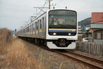 IMG_2850_S.JPG