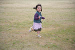 IMG_3046_S.JPG