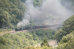 IMG_3863_S.JPG