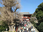 2010kamakura028.jpg