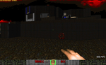 trogun11xx.png