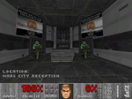 doom2.5a.png