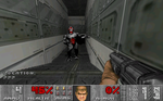 doom2.5b.png