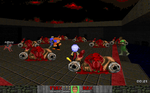 Coop-20070730a.png