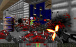 Coop-20070730b.png