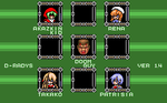 drd4-2.PNG