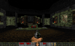 ic20051dg.png