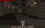 ic20052dg.png