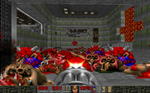 ogre2dg.png