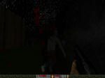 zom1.JPG