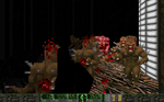 Equ2.png