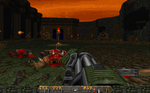 cc32ak.png