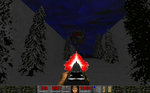 NORD1.png