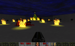 NORD2.png